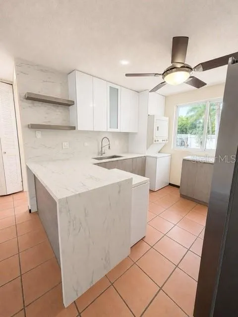 1203 GOLDEN VILLAS Vega Alta, PR 00692