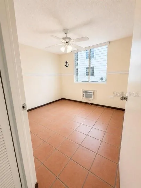 1203 GOLDEN VILLAS Vega Alta, PR 00692