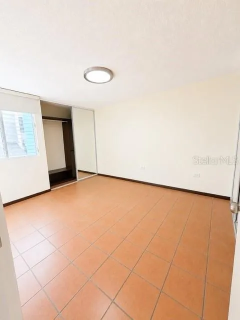 1203 GOLDEN VILLAS Vega Alta, PR 00692