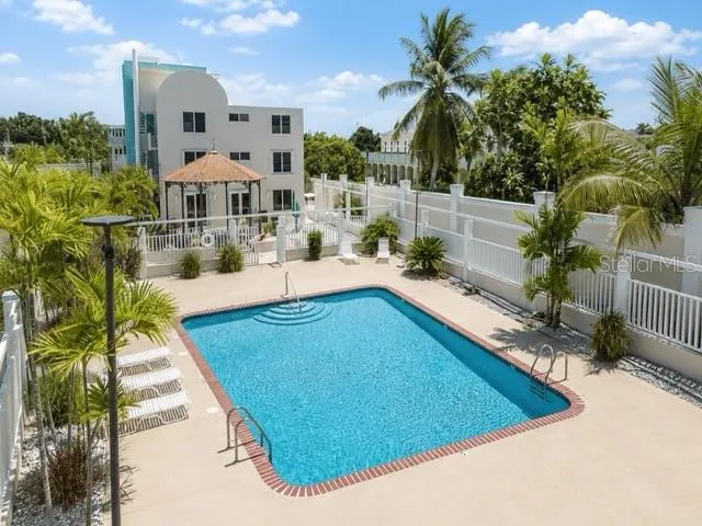 1203 GOLDEN VILLAS Vega Alta, PR 00692