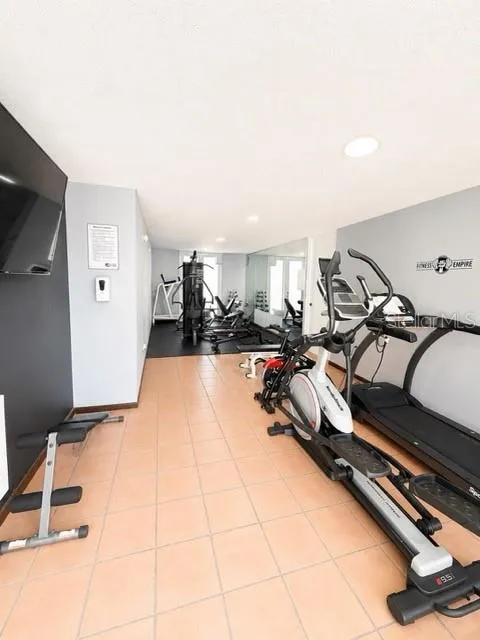 1203 GOLDEN VILLAS Vega Alta, PR 00692