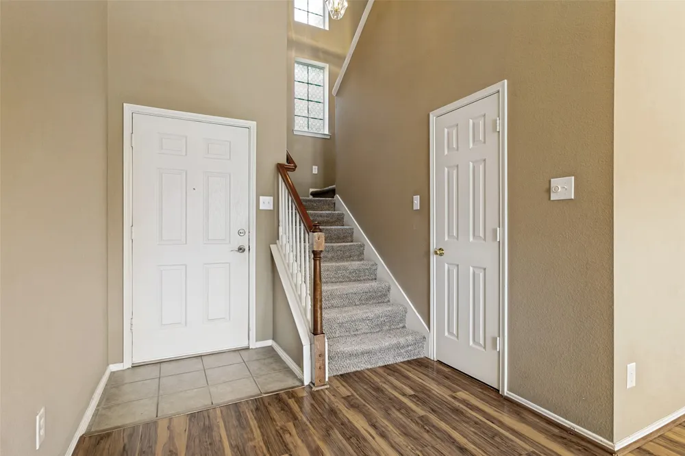 2968 Muirfield Drive Lewisville, TX 75067