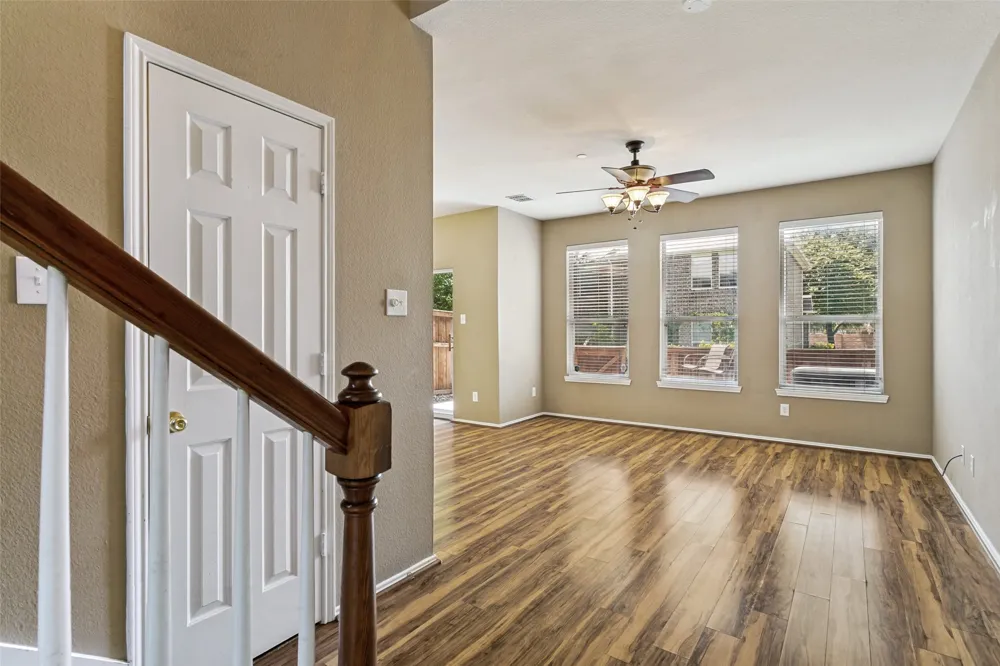2968 Muirfield Drive Lewisville, TX 75067