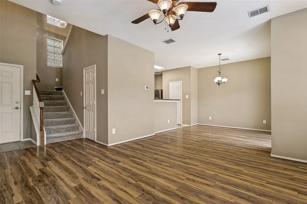 2968 Muirfield Drive Lewisville, TX 75067