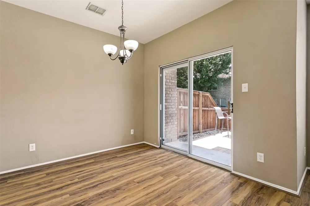 2968 Muirfield Drive Lewisville, TX 75067