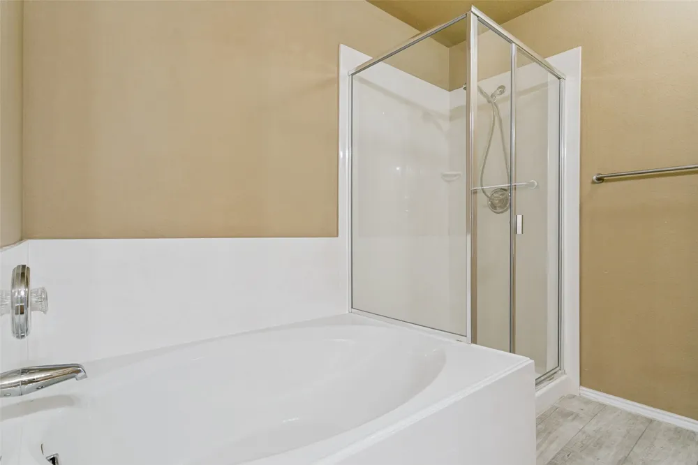 2968 Muirfield Drive Lewisville, TX 75067
