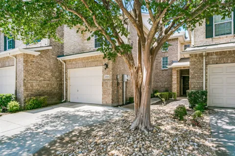 2968 Muirfield Drive