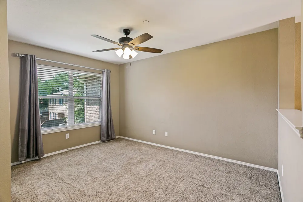 2968 Muirfield Drive Lewisville, TX 75067