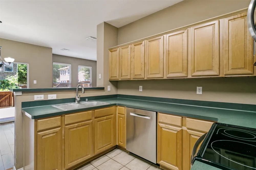 2968 Muirfield Drive Lewisville, TX 75067