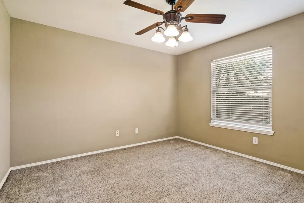 2968 Muirfield Drive Lewisville, TX 75067