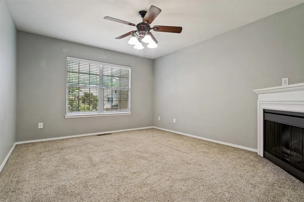 2968 Muirfield Drive Lewisville, TX 75067