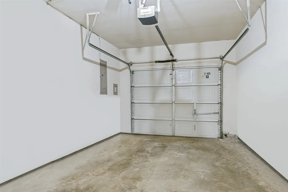 2968 Muirfield Drive Lewisville, TX 75067