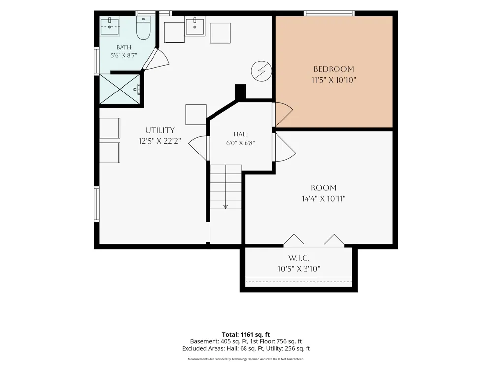 825 Den Hertog Street SW Wyoming, MI 49509