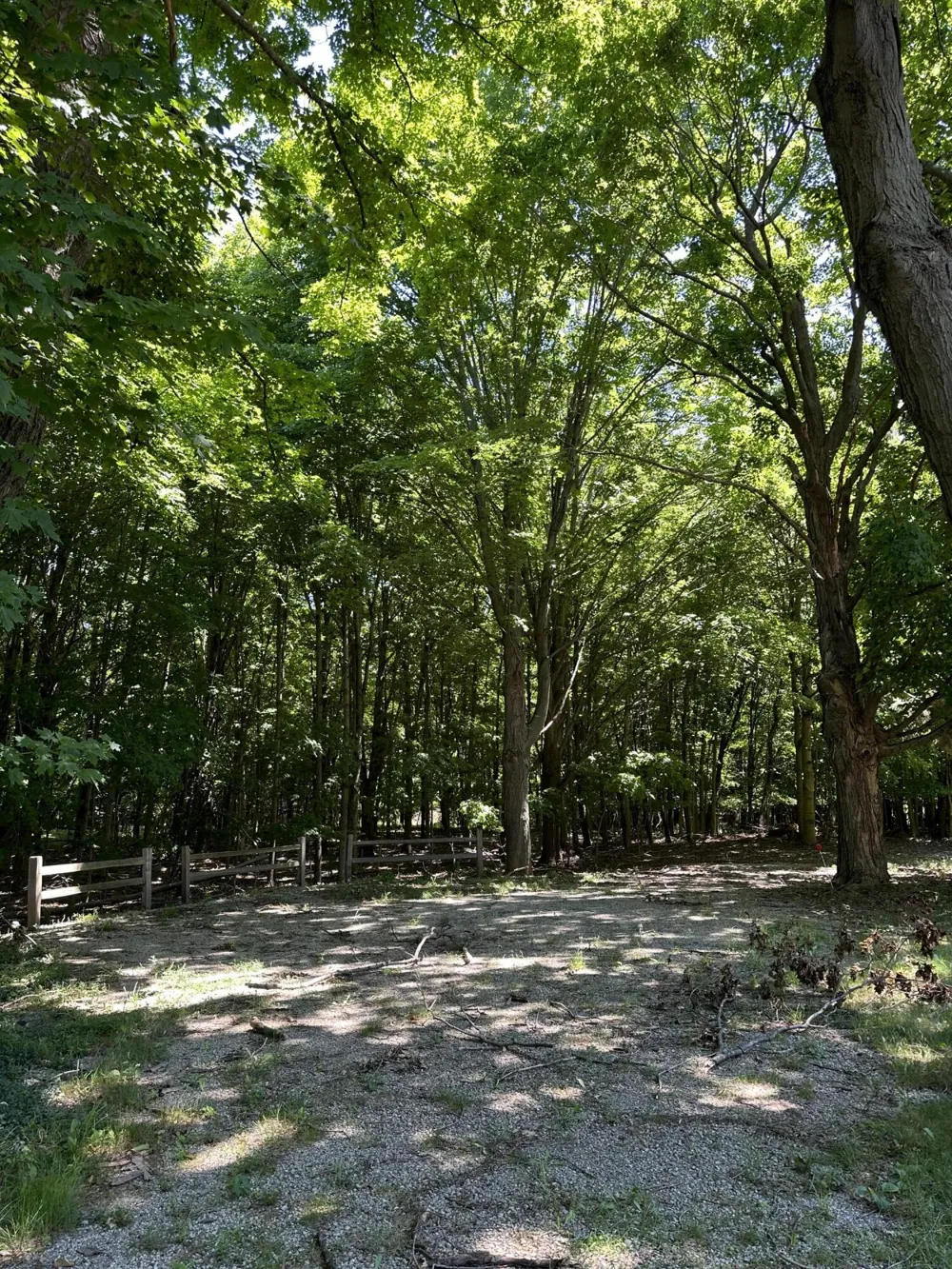 1 Christopher Lane South Haven, MI 49090