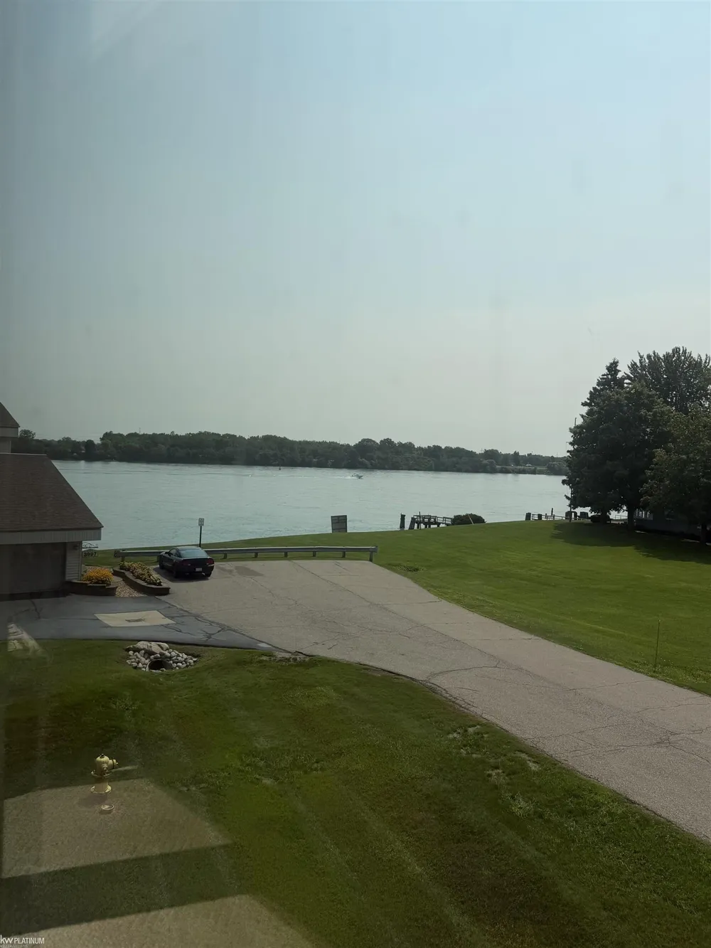 3995 River #15 Road East China Township, MI 48054