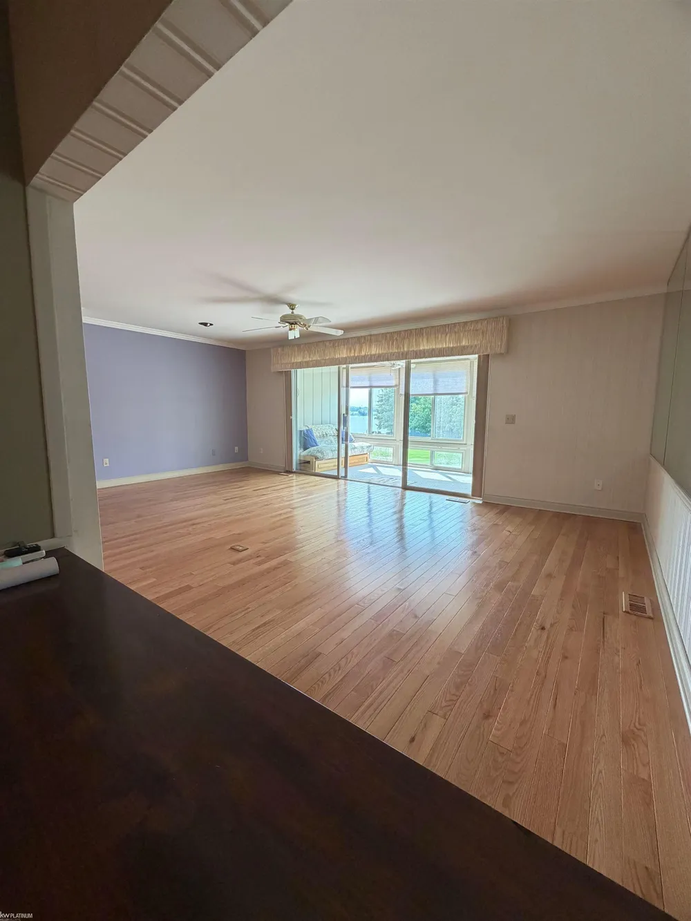 3995 River #15 Road East China Township, MI 48054