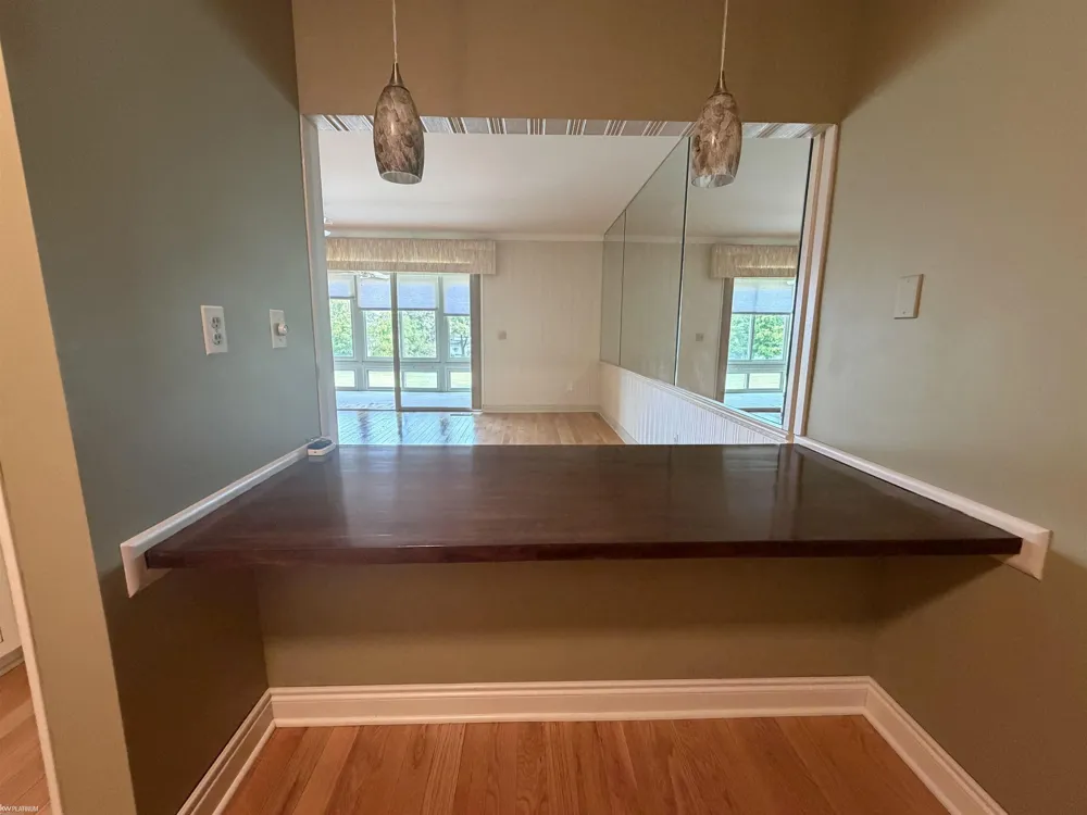 3995 River #15 Road East China Township, MI 48054