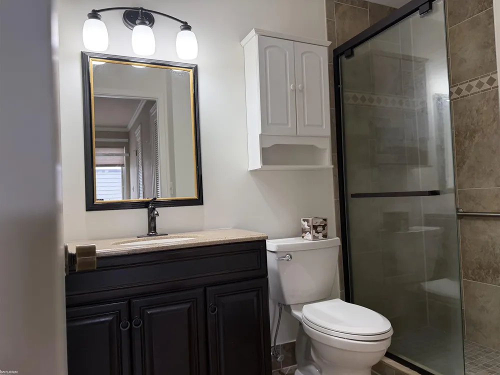 3995 River #15 Road East China Township, MI 48054