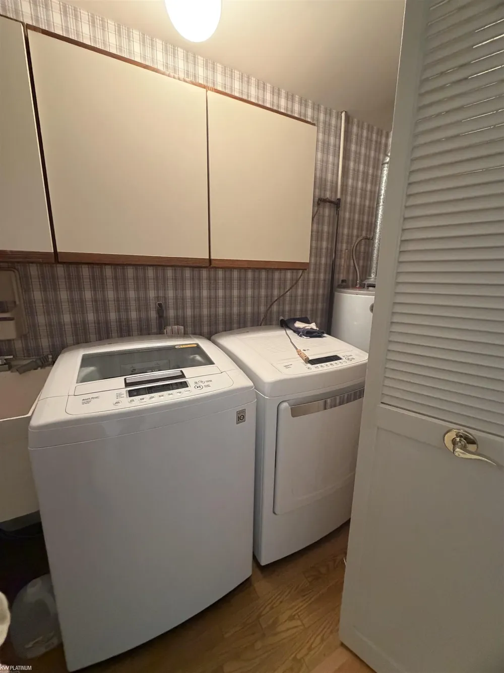 3995 River #15 Road East China Township, MI 48054
