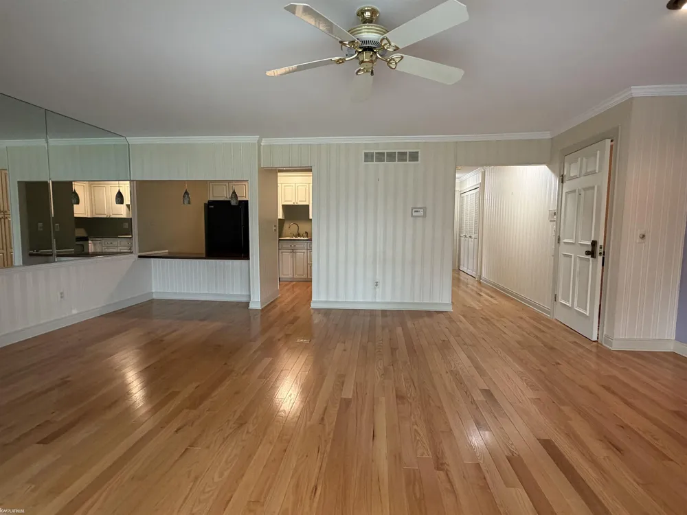 3995 River #15 Road East China Township, MI 48054