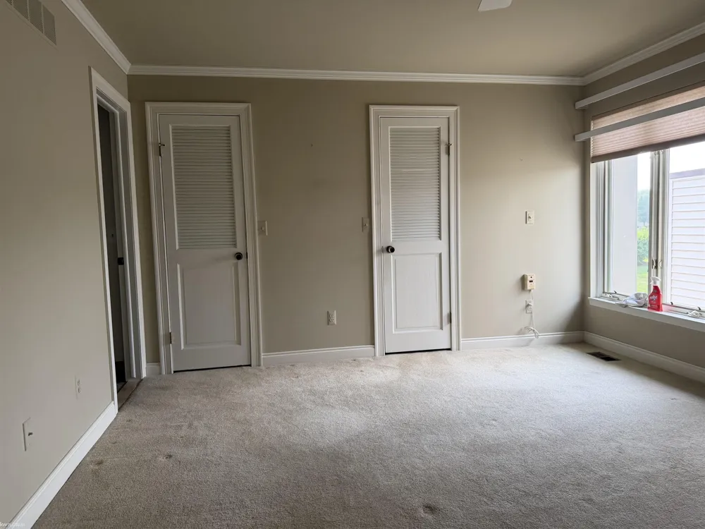3995 River #15 Road East China Township, MI 48054