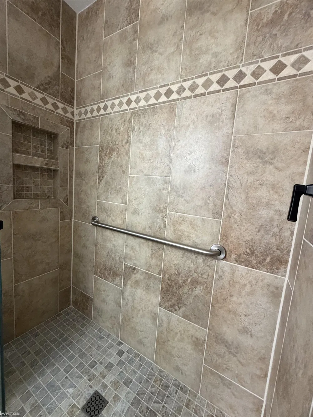 3995 River #15 Road East China Township, MI 48054