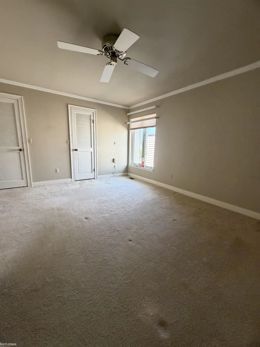 3995 River #15 Road East China Township, MI 48054