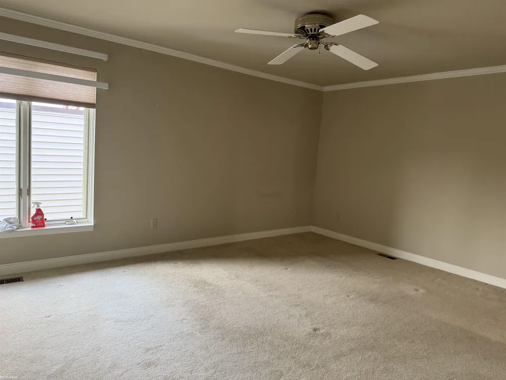 3995 River #15 Road East China Township, MI 48054