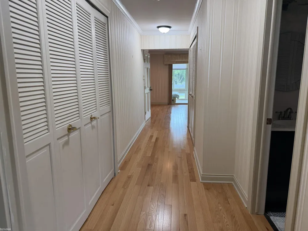 3995 River #15 Road East China Township, MI 48054