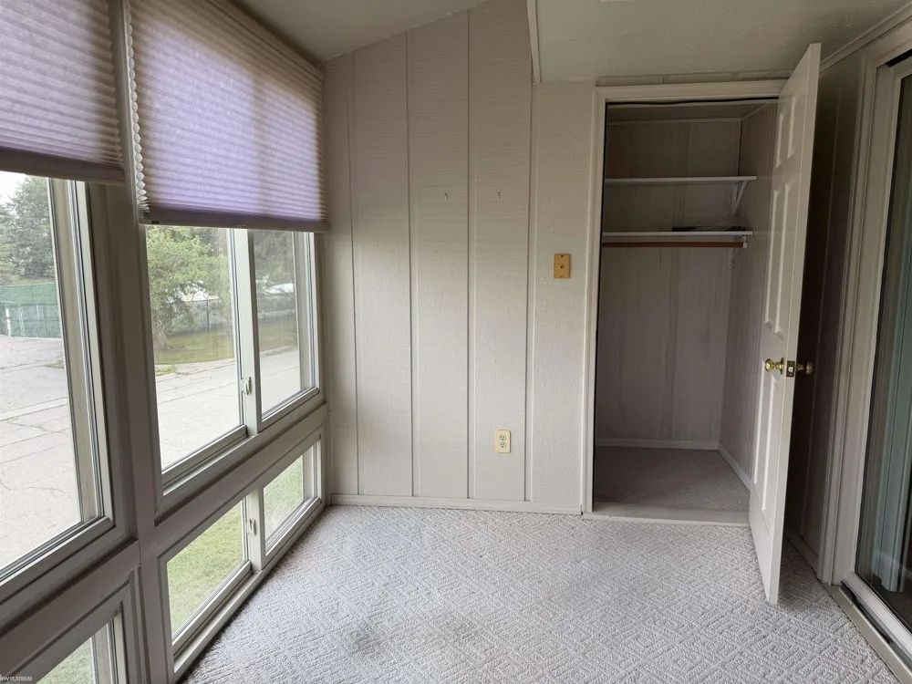 3995 River #15 Road East China Township, MI 48054