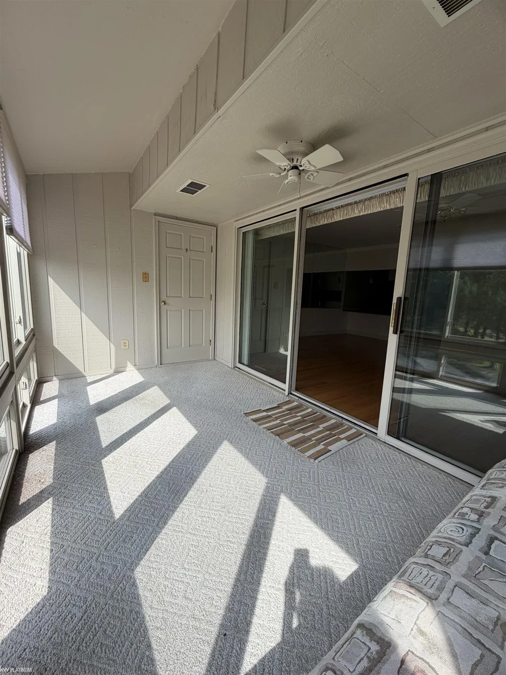3995 River #15 Road East China Township, MI 48054