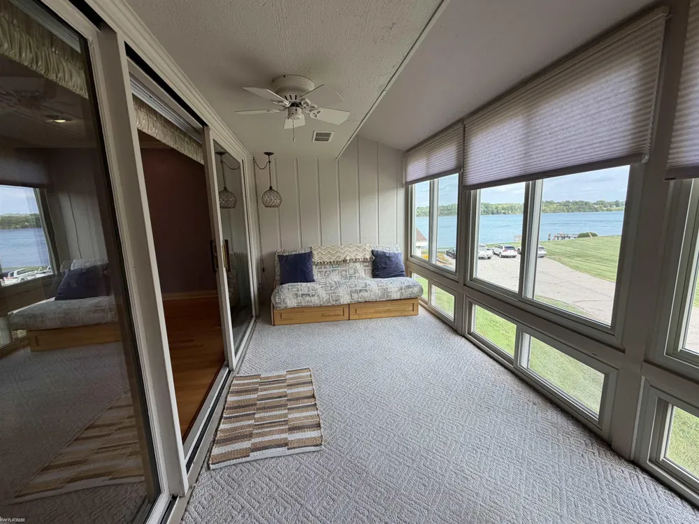 3995 River #15 Road East China Township, MI 48054