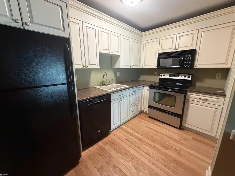 3995 River #15 Road East China Township, MI 48054