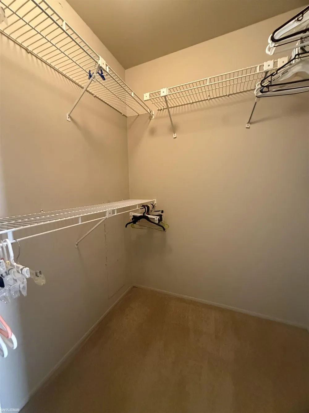 3995 River #15 Road East China Township, MI 48054