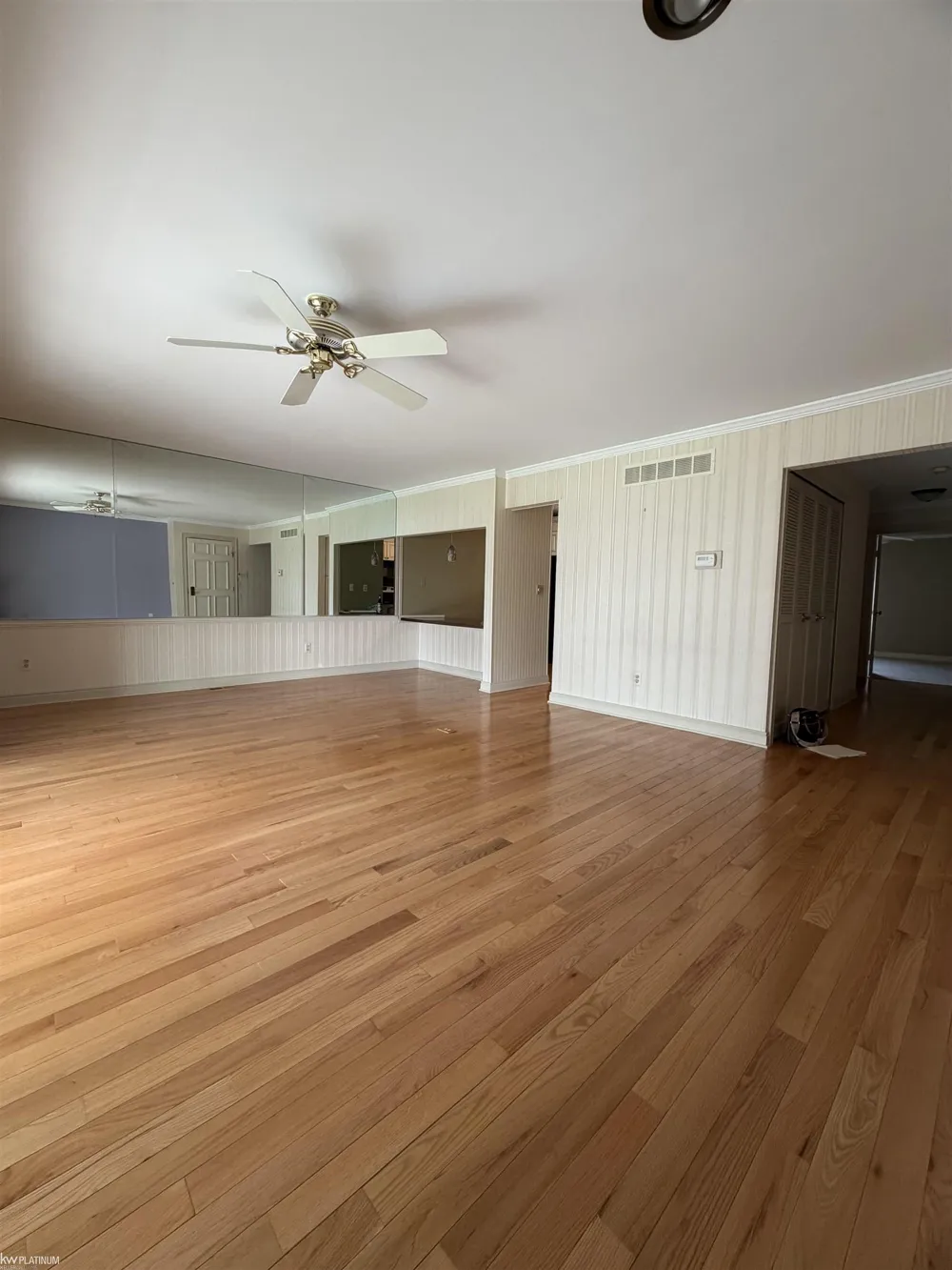 3995 River #15 Road East China Township, MI 48054