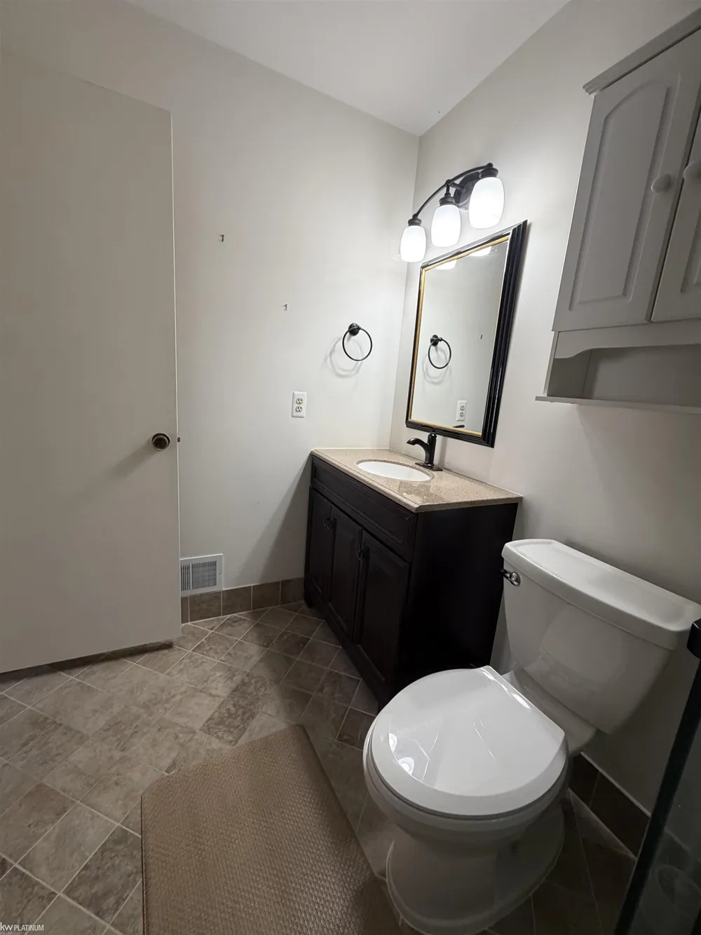 3995 River #15 Road East China Township, MI 48054