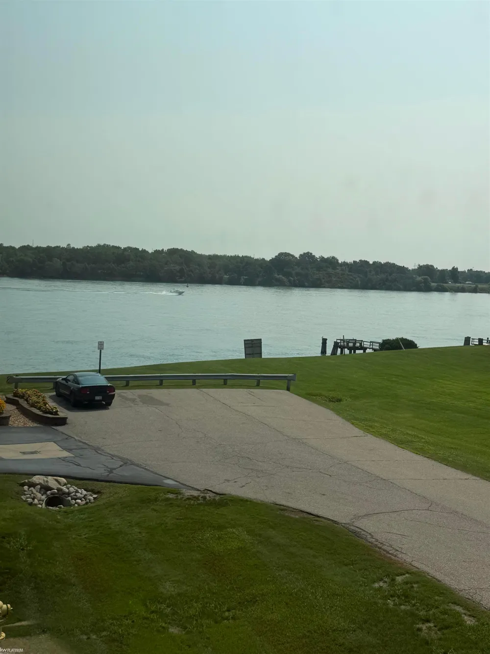 3995 River #15 Road East China Township, MI 48054