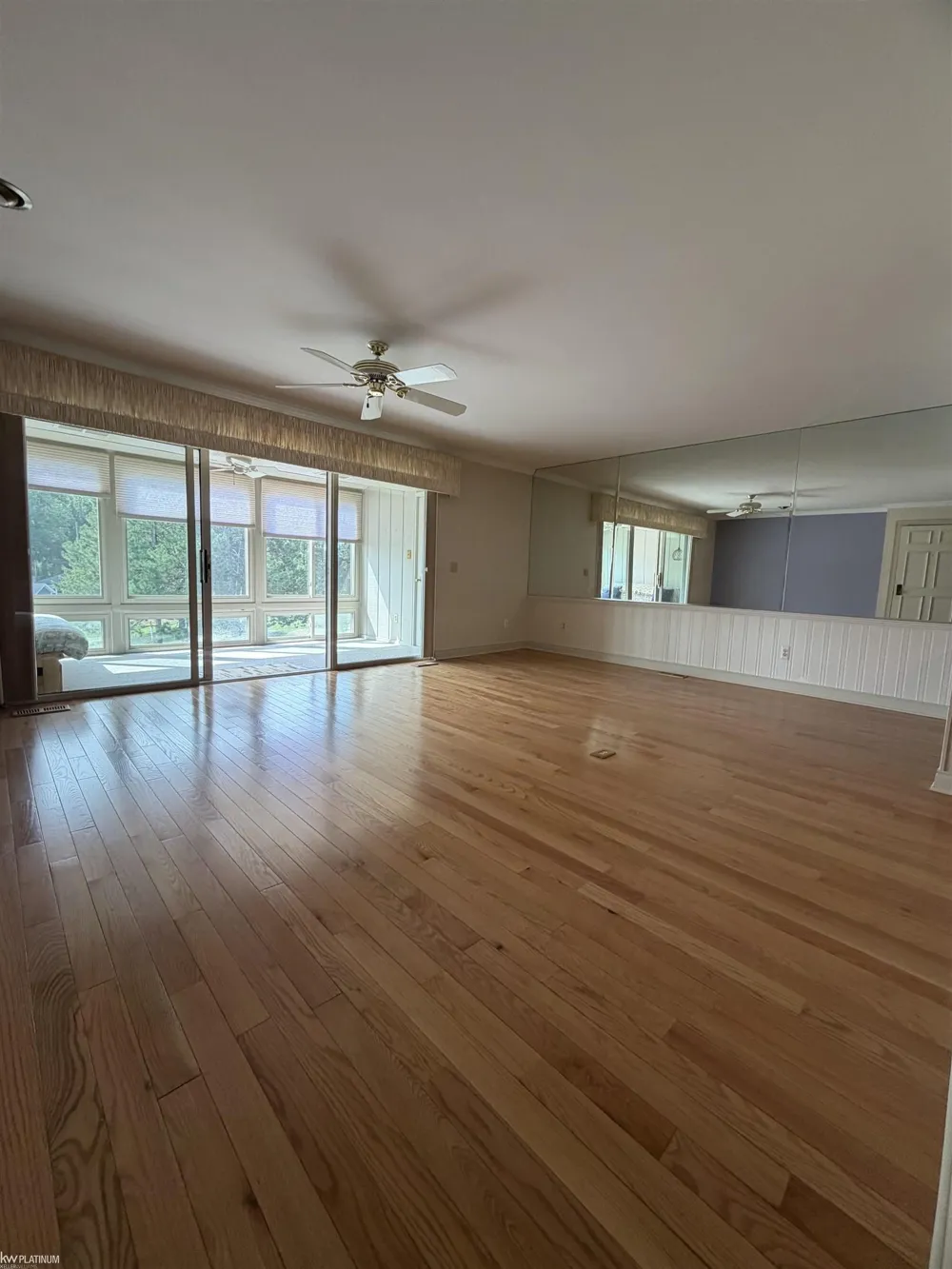 3995 River #15 Road East China Township, MI 48054