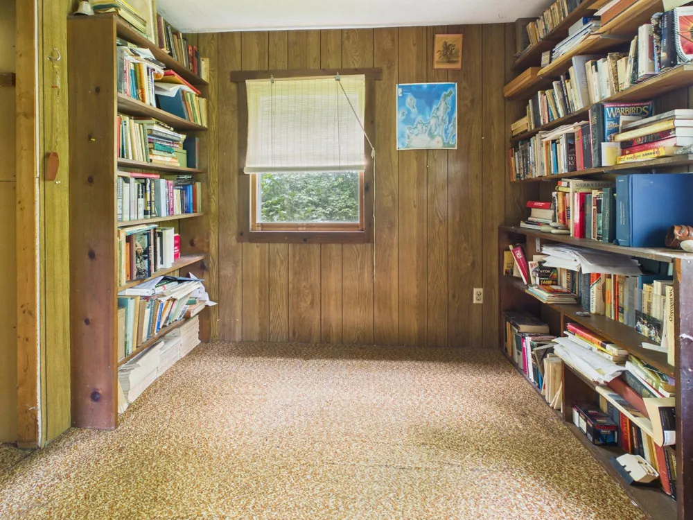 10611 E Omena Road Leelanau Township, MI 49670