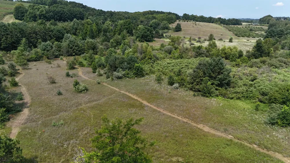 10611 E Omena Road Leelanau Township, MI 49670