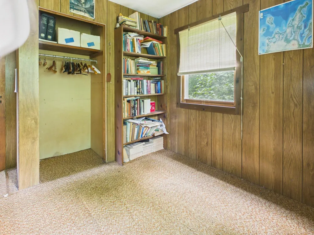 10611 E Omena Road Leelanau Township, MI 49670