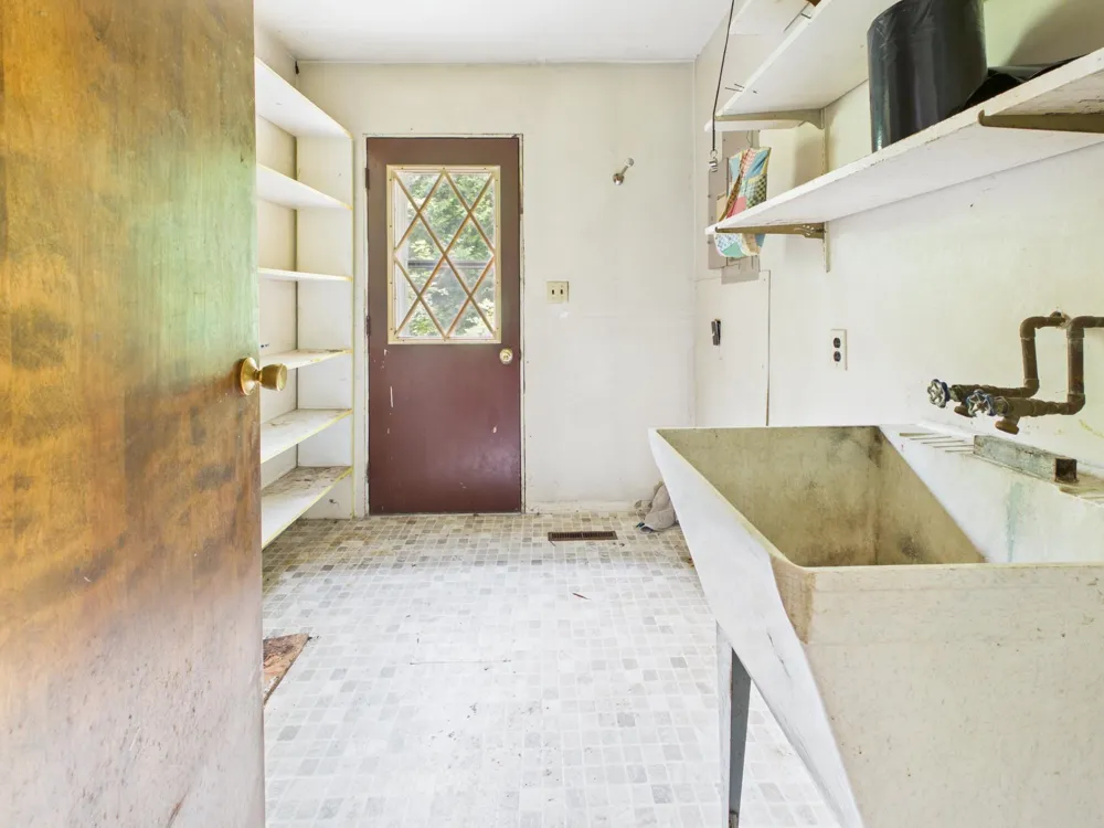 10611 E Omena Road Leelanau Township, MI 49670