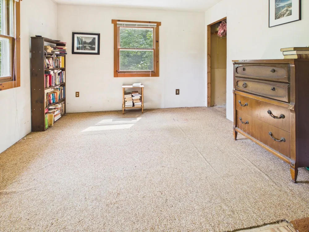 10611 E Omena Road Leelanau Township, MI 49670