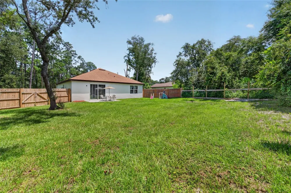 1462 5TH AVENUE Deland, FL 32724