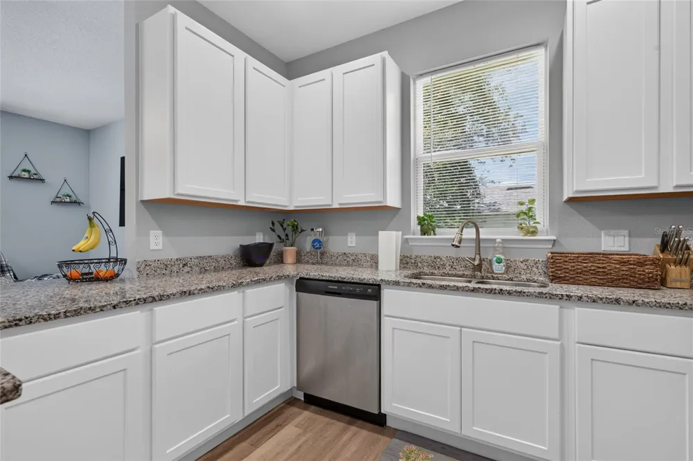 1462 5TH AVENUE Deland, FL 32724