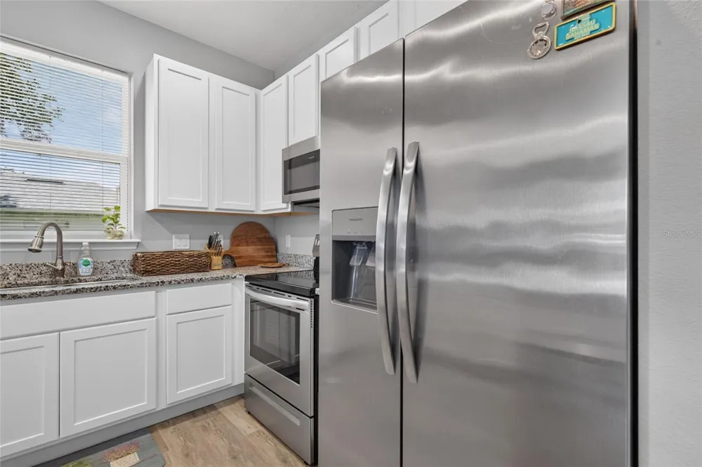 1462 5TH AVENUE Deland, FL 32724
