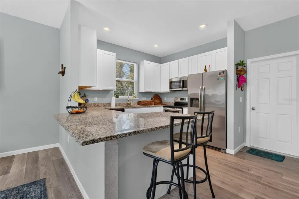 1462 5TH AVENUE Deland, FL 32724