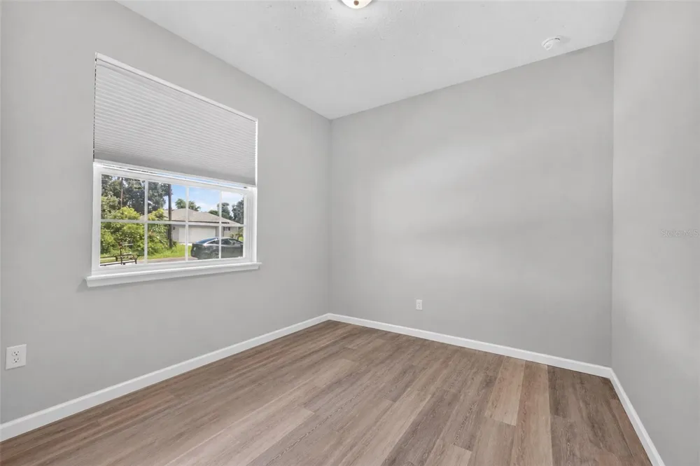 1462 5TH AVENUE Deland, FL 32724