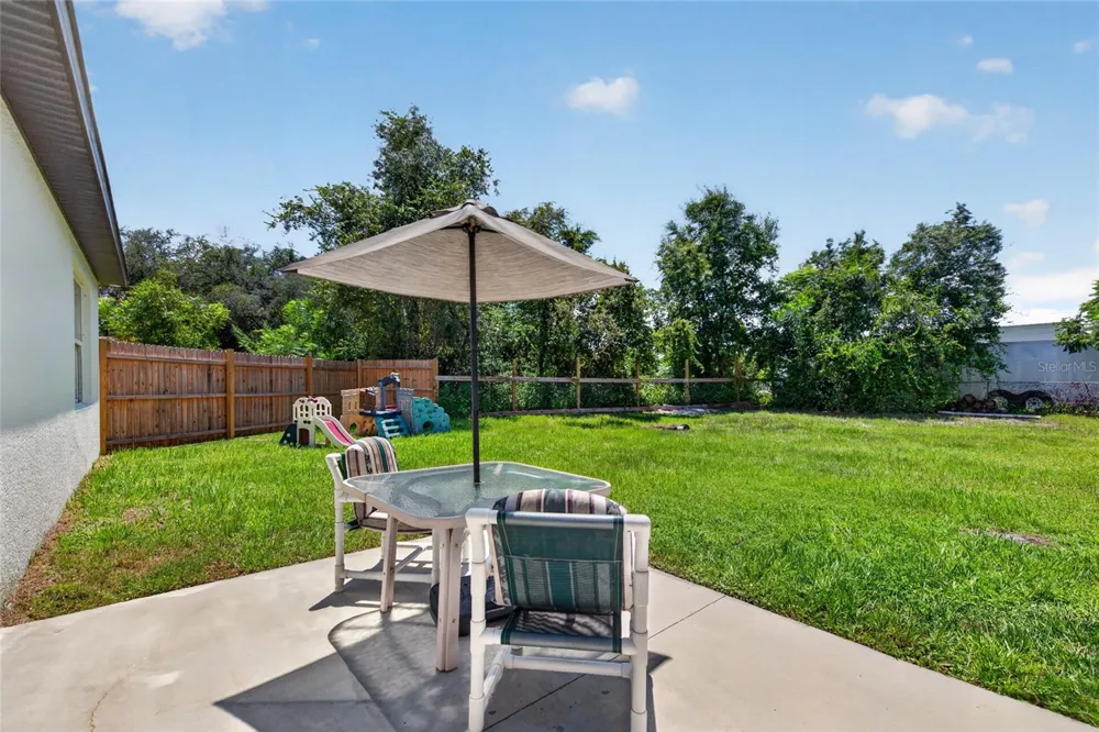 1462 5TH AVENUE Deland, FL 32724