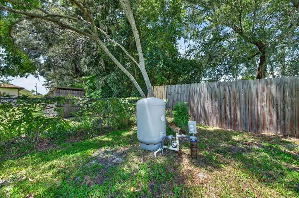 1462 5TH AVENUE Deland, FL 32724